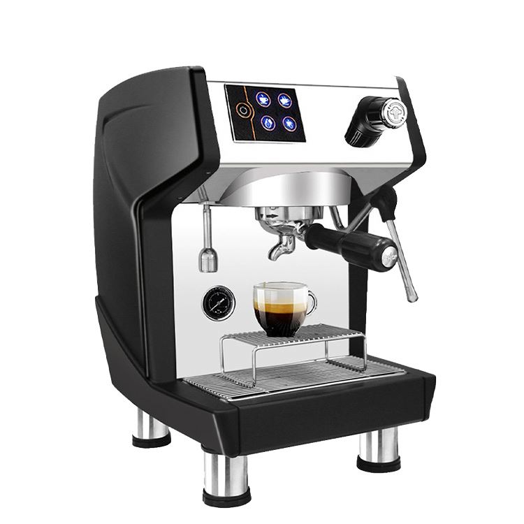 Coffee Equipment Usa - เครื่องชงกาแฟระดับมืออาชีพ เครื่องทำเอสเพรสโซ เครื่องชงกาแฟเชิงพาณิชย์