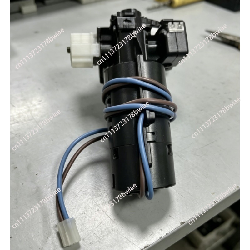 Coffee Equipment Repair - ใหม่สำหรับเครื่องชงกาแฟดร.คอฟฟี่ ชิ้นส่วนไดรฟ์ F09/f11/F12 อะไหล่ไดรฟ์สเต็ปปิ้งที่ทนทาน ซ่อมแซมอุปกรณ์กาแฟสำหรับโรงแรมและสำนักงาน