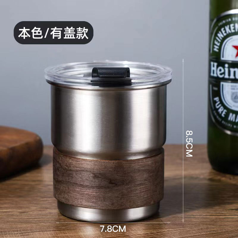 ธงซาอุดีอาระเบียโลโก้ถ้วยสแตนเ - Coffee Equipment Logo บทวิจารณ์และราคา