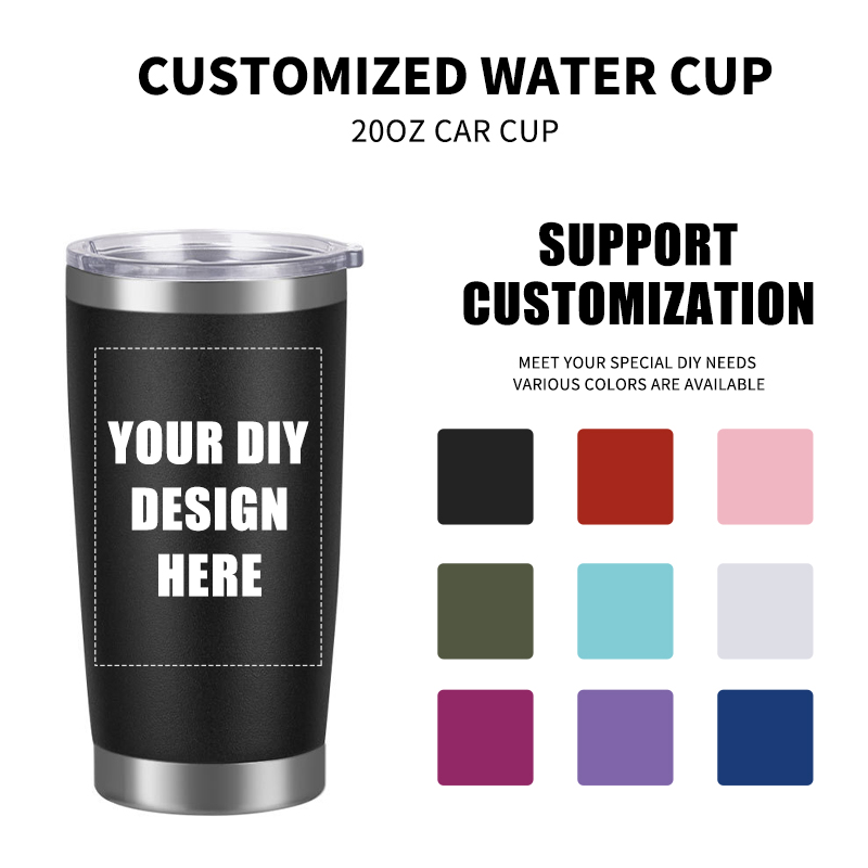 แก้วน้ำเก็บความร้อนแบบมีโลโก้ส - Coffee Equipment Logo บทวิจารณ์และราคา