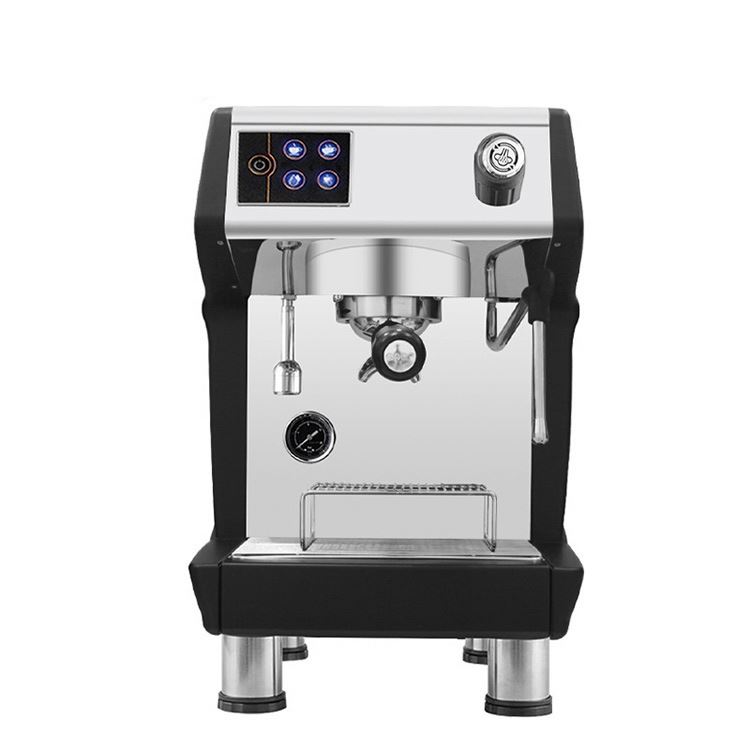 เครื่องชงกาแฟระดับมืออาชีพ เคร - Coffee Equipment Usa บทวิจารณ์และราคา