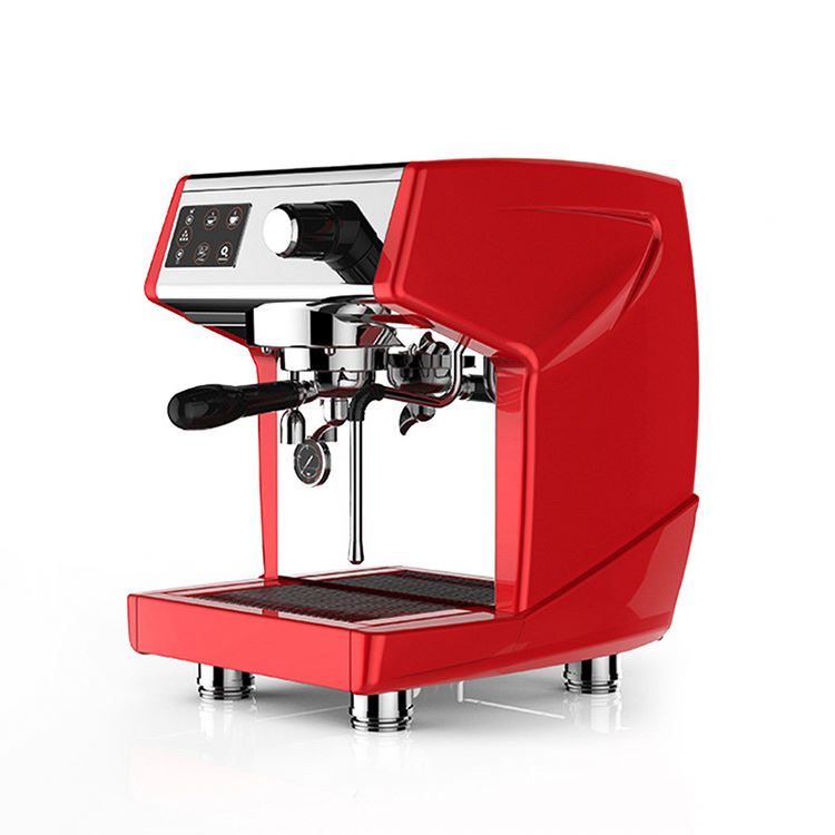 เครื่องชงกาแฟระดับมืออาชีพ เคร - Coffee Equipment Usa บทวิจารณ์และราคา