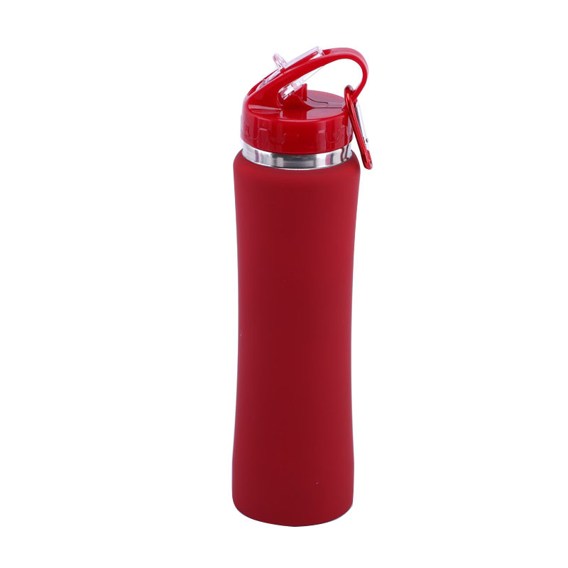 ขวดน้ำส่วนตัวพร้อมรูปภาพ ข้อคว - Coffee Equipment Usa บทวิจารณ์และราคา