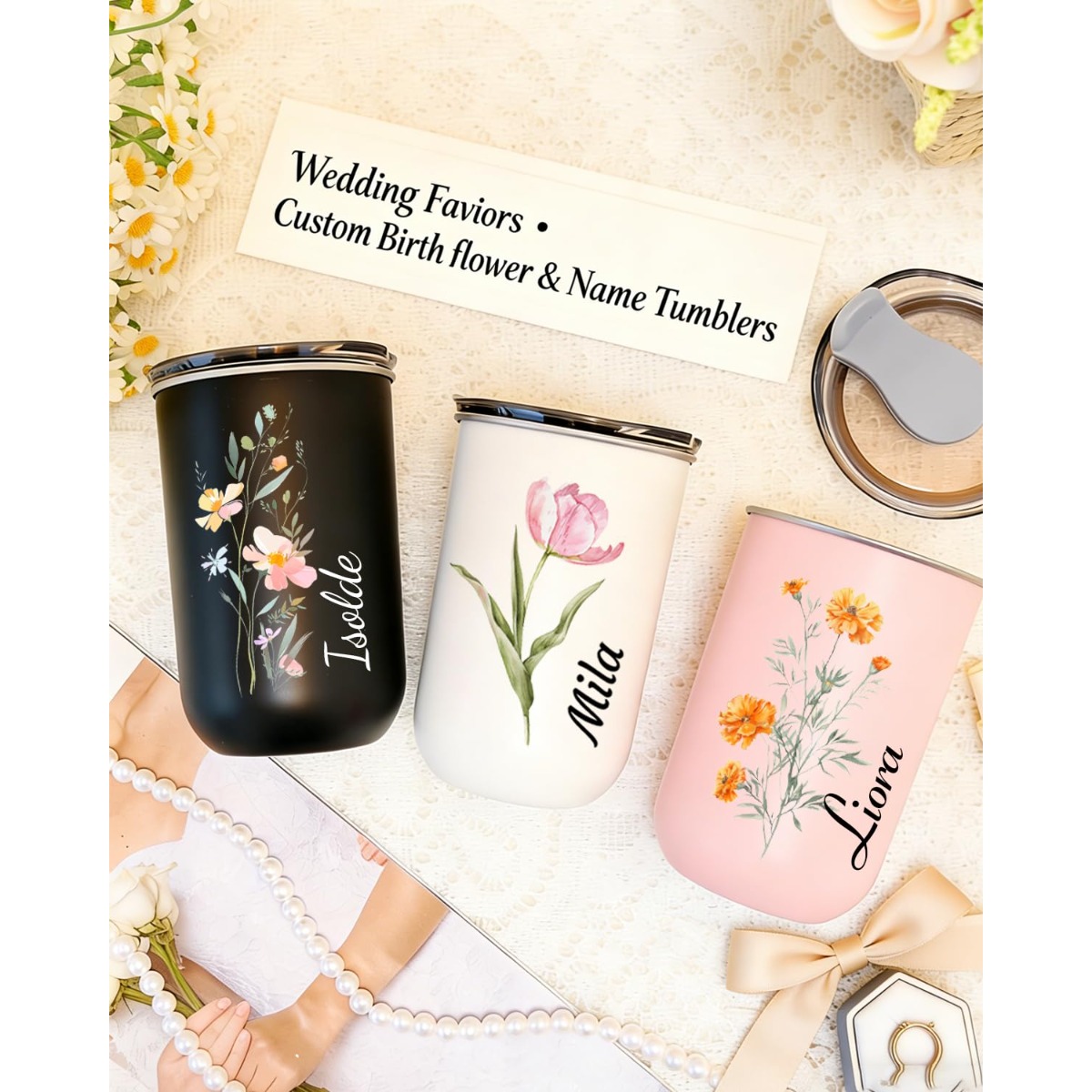 แก้วน้ำสแตนเลสเก็บความร้อน/เย็ - Coffee Equipment Logo บทวิจารณ์และราคา