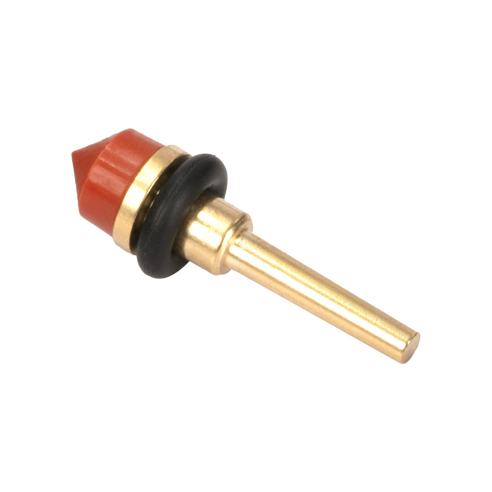 ขั้วต่อการบำรุงรักษาเครื่องชงก - Coffee Equipment Repair บทวิจารณ์และราคา