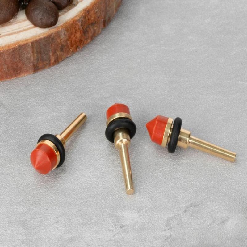 ขั้วต่อการบำรุงรักษาเครื่องชงก - Coffee Equipment Repair บทวิจารณ์และราคา