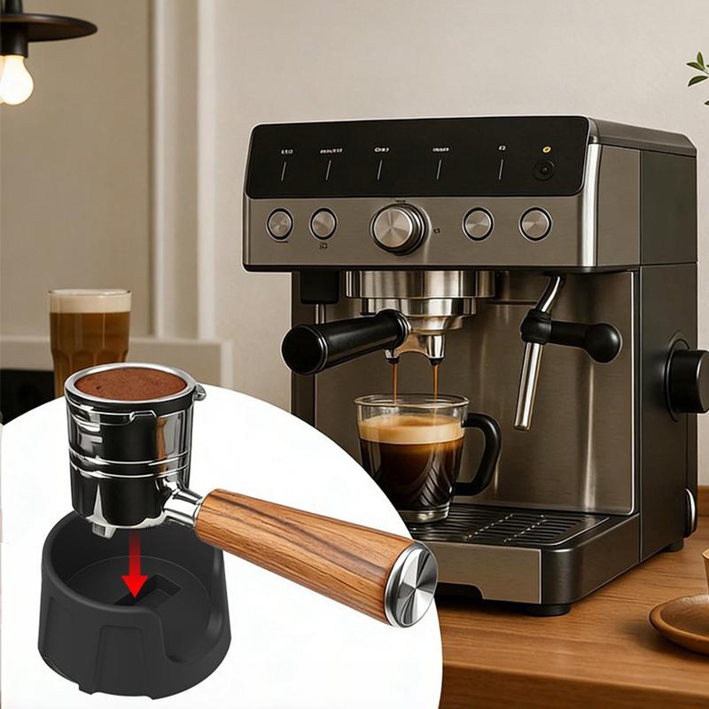 ที่วางพอร์ทาฟิลเตอร์ ใช้ได้กับ - Coffee Equipment Accessories บทวิจารณ์และราคา