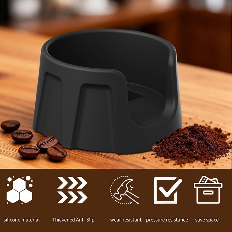 ที่วางพอร์ทาฟิลเตอร์ ใช้ได้กับ - Coffee Equipment Accessories บทวิจารณ์และราคา
