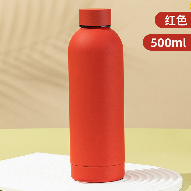 แก้วเก็บความร้อนสแตนเลสสตีล 50 - Coffee Equipment Logo บทวิจารณ์และราคา