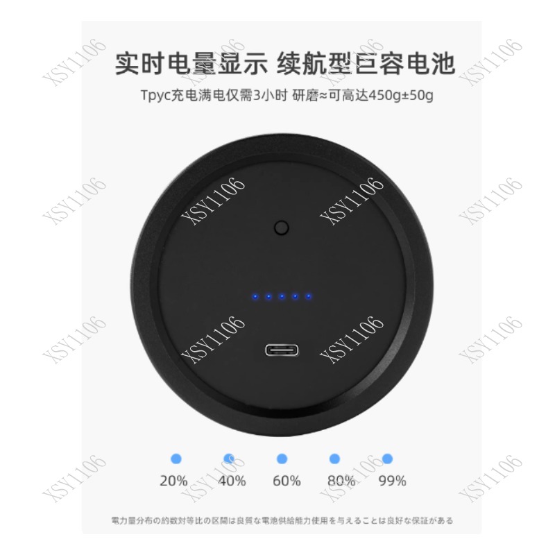 โมดูลไฟฟ้า M2 สำหรับเครื่องบดก - Coffee Equipment Usa บทวิจารณ์และราคา
