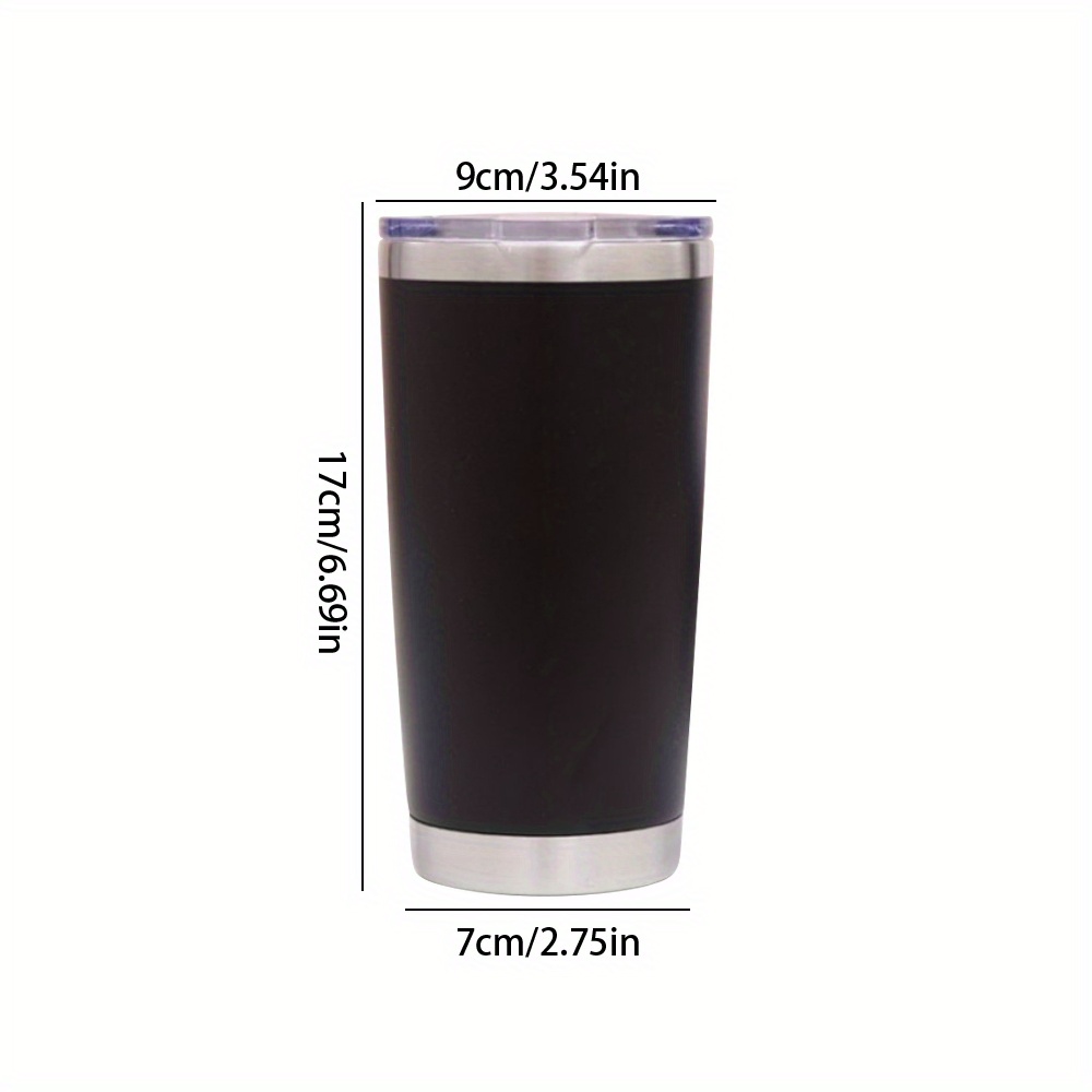 แก้วน้ำเย็นสแตนเลสแบบส่วนตัว,  - Coffee Equipment Usa บทวิจารณ์และราคา
