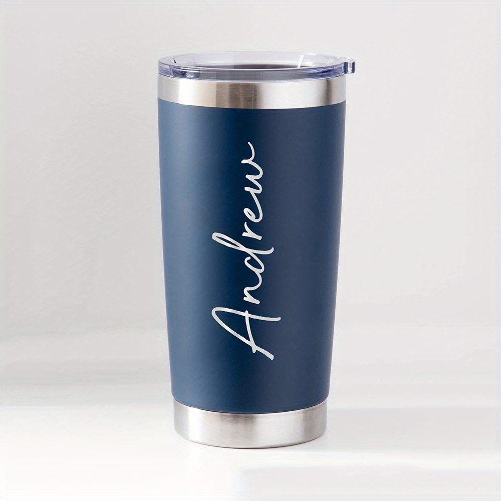 แก้วน้ำเย็นสแตนเลสแบบส่วนตัว,  - Coffee Equipment Usa บทวิจารณ์และราคา