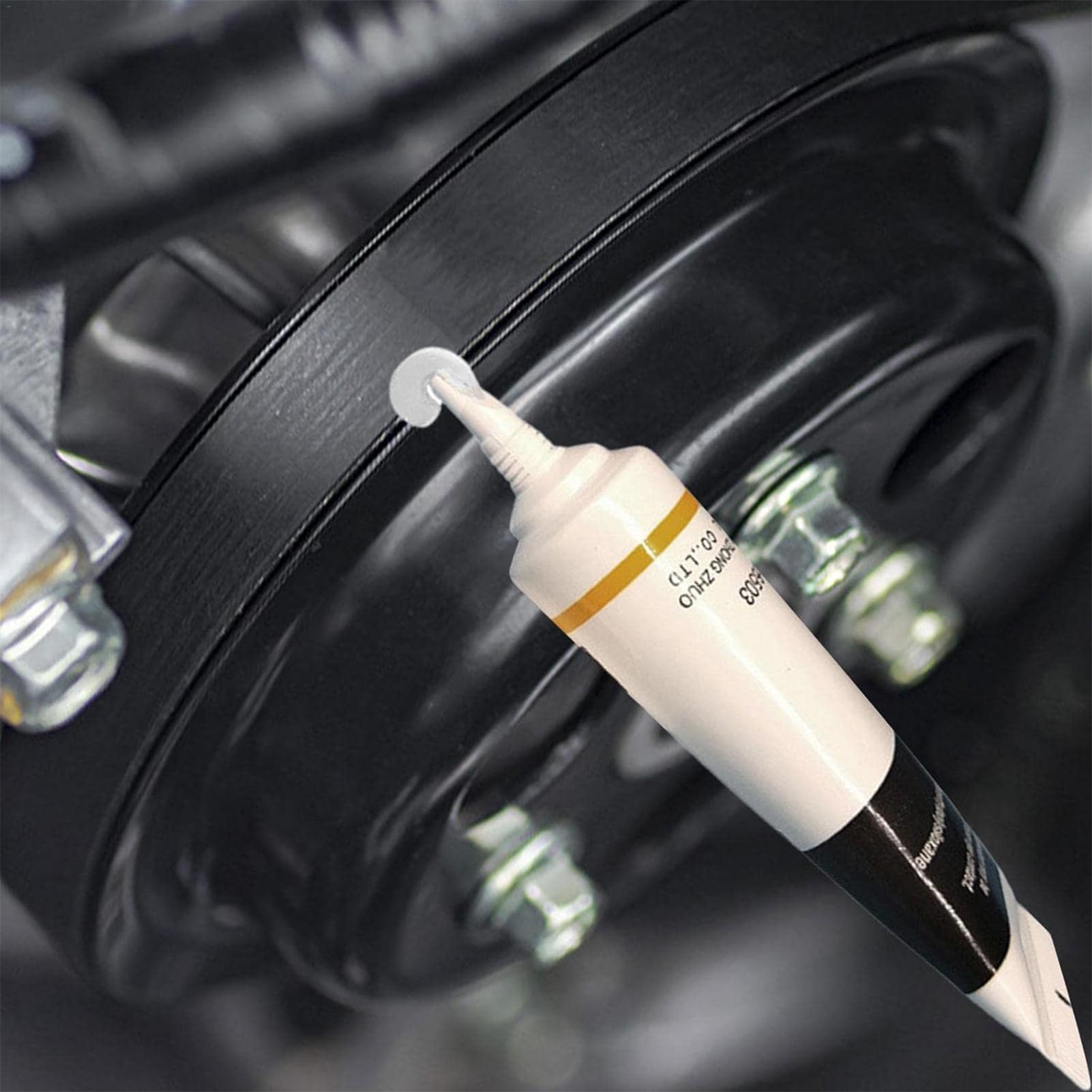 จาระบีซิลิโคนเกรดอาหาร กันน้ำ  - Coffee Equipment Repair บทวิจารณ์และราคา