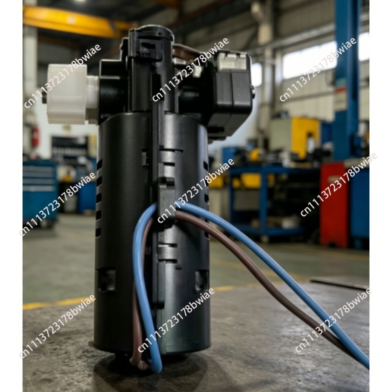 ใหม่สำหรับเครื่องชงกาแฟดร.คอฟฟ - Coffee Equipment Repair บทวิจารณ์และราคา
