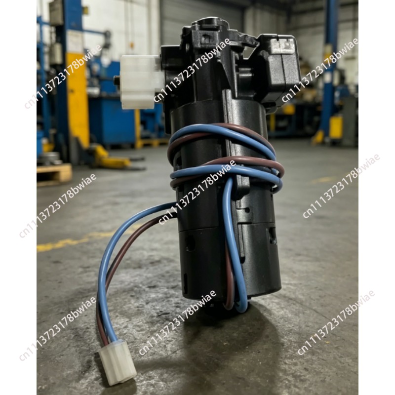 ใหม่สำหรับเครื่องชงกาแฟดร.คอฟฟ - Coffee Equipment Repair บทวิจารณ์และราคา