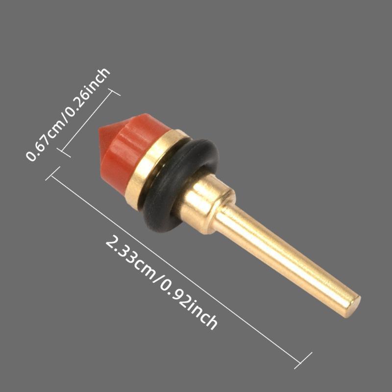 ปลั๊กปิดถังกาแฟที่เชื่อถือได้ส - Coffee Equipment Repair บทวิจารณ์และราคา